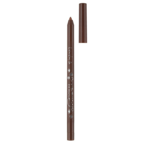 Lovely Creamy Eye Pencil 4