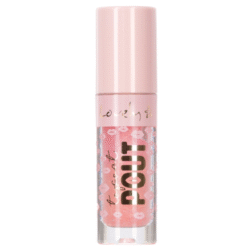 Lovely-Lip-Gloss-Top-Coat-Pout-