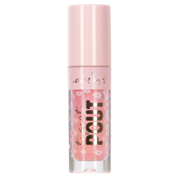 Lovely-Lip-Gloss-Top-Coat-Pout-