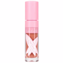 Lovely-Lip-Gloss-West-Coast-Vibe