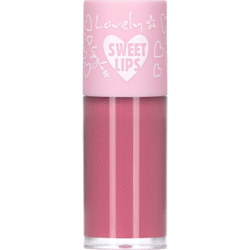 Lovely-Sweet-Lips-Lipgloss-