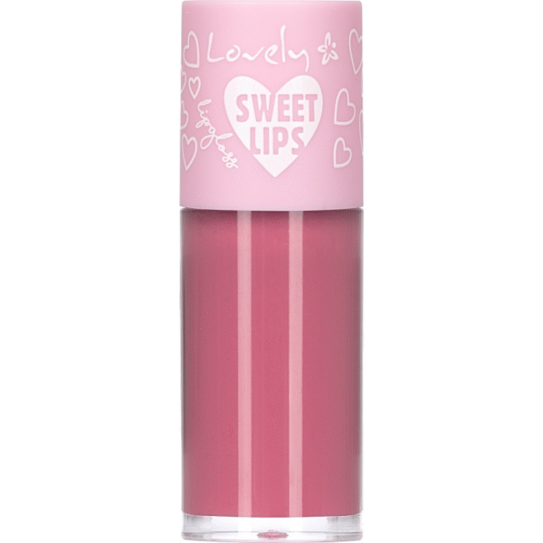 Lovely-Sweet-Lips-Lipgloss-