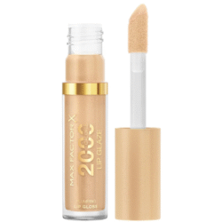 Max-Factor-2000-Calorie-Lip-Gloss-.