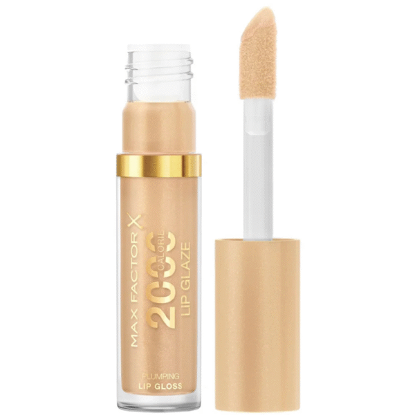 Max-Factor-2000-Calorie-Lip-Gloss-.