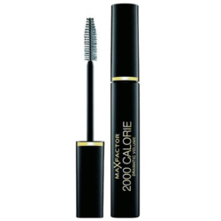 Max Factor 2000 Calorie Volume Mascara Black 01