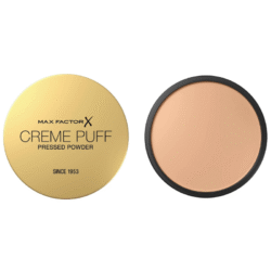 Max-Factor-Cream-Puff-Powder-