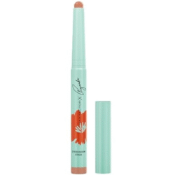 Max-Factor-Eyeshadow-Stick-Piyanka-Edit-