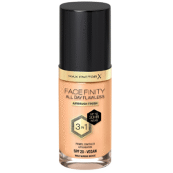 Max-Factor-Facefinity-3In1-Foundation-Sp20