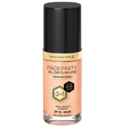 Max-Factor-Facefinity-3In1-Foundation-Sp20