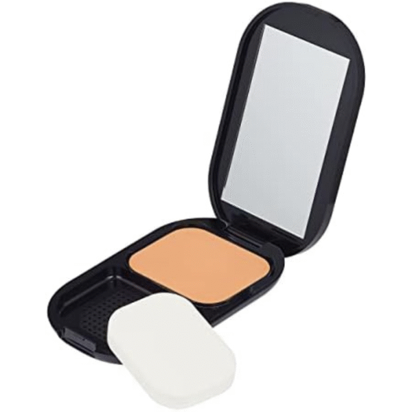 Max Factor Facefinity Spf20 Compact Powder #006