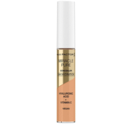 Max-Factor-Miracle-Pure-Concealer