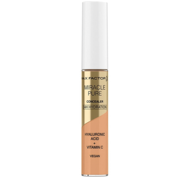 Max-Factor-Miracle-Pure-Concealer
