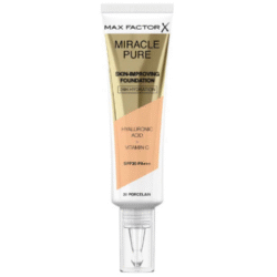 Max-Factor-Miracle-Pure-Foundation