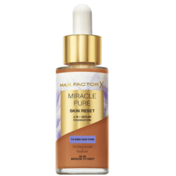 Max-Factor-Miracle-Pure-Tinted-Serum-Foundation-