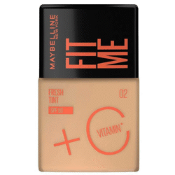 Mayb-Fit-Me-Fresh-Tint-