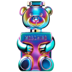 Moschino Toy 2 Pearl For Women Eau De Perfume 100Ml