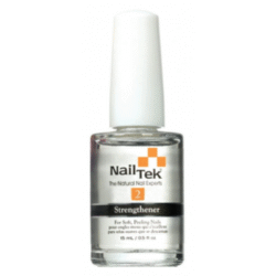Nail Tek Nail Care Treatment Hydration Therapy 2