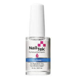 Nail Tek Nail Care Treatment Hydration Therapy 3