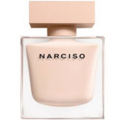Narciso Rodriguez Poudree For Women Eau De Perfume 50Ml