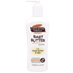 Palmers Baby Kids Creams & Lotions Cocoa Baby Butter 8.5Oz