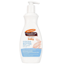 Palmers Baby Kids Creams & Lotions Cocoa Baby Lotion 400Ml