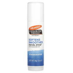 Palmers Body Body Lotions Cocoa Butter Swivel Stick 0.5Oz