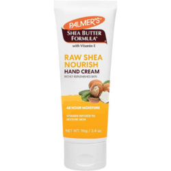 Palmers Body Hand Creams Shea Butter Hand Cream 3.4Oz