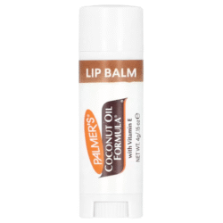 Palmers Face Lip Balms Cocoa Butter Lip Balm Spf15 0.15Oz 130