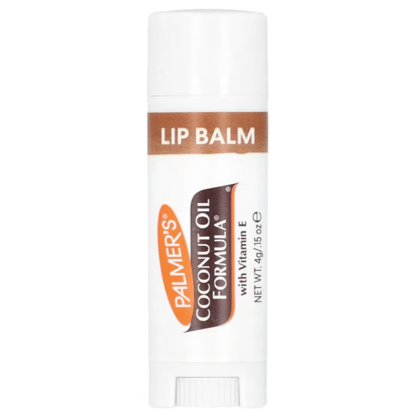 Palmers Face Lip Balms Cocoa Butter Lip Balm Spf15 0.15Oz 130