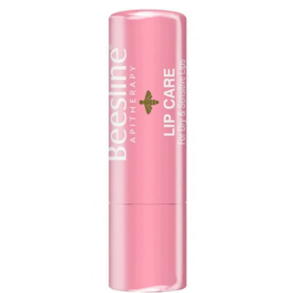 Palmers Face Lip Balms Cocoa Butter Lip Butter Cho/Cher 0.35Oz