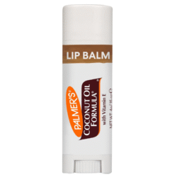 Palmers Face Lip Balms Coconut Spf Lip Balm 0.15Oz