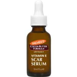 Palmers Face Serums Cocoa Butter Scar Serum 1Oz (30Ml)