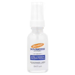 Palmers Face Serums Dark Spot Corrector 1Oz