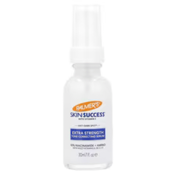 Palmers Face Serums Dark Spot Corrector 1Oz