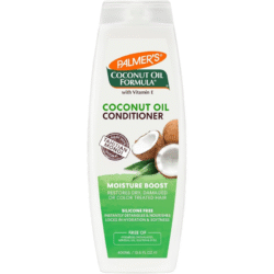 Palmers Hair Conditioners Coconut Moist Boost Conditioner 13.5Oz