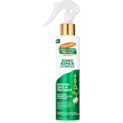 Palmers Hair Treatments Coconut Amino Bonding Leave-In Trt 198Ml