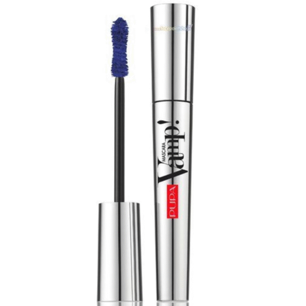 Pupa Mascara Vamp #300