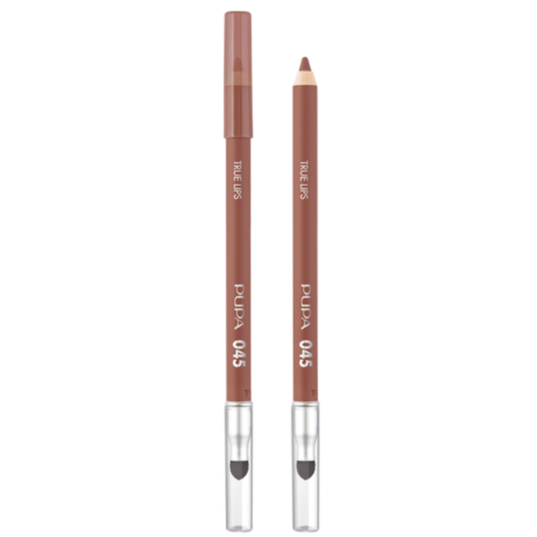 Pupa-True-Lips-Ccl