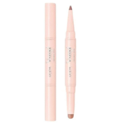 Pupa Vamp Creamy Duo Lip Pencil 005
