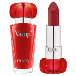 Pupa-Vamp-Extreme-Colour-Lipstick
