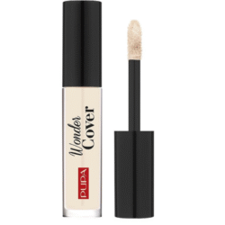 Pupa-Wonder-Cover-Concealer-