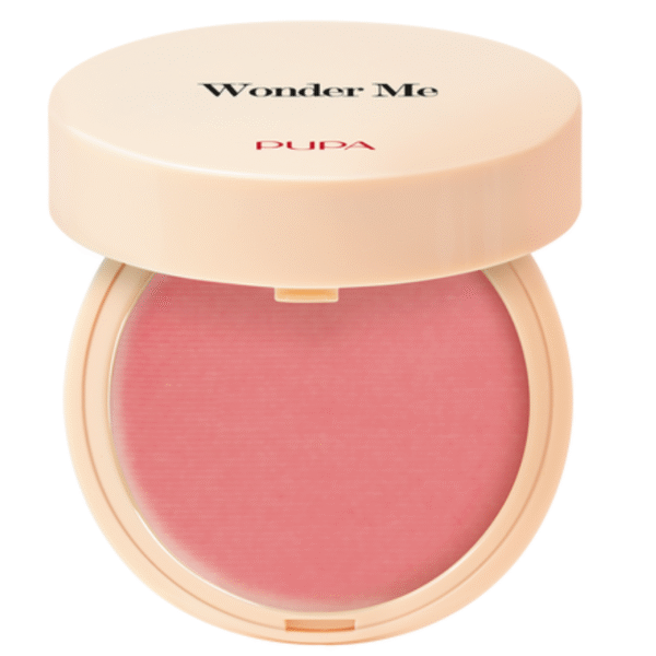 Pupa-Wonder-Me-Blush-.