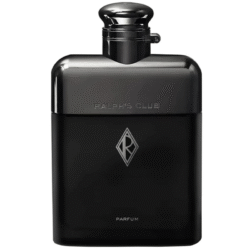 Ralph Lauren Club For Men Eau De Perfume 50Ml