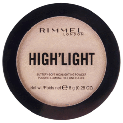 Rimmel High Light Powder Stardust 01