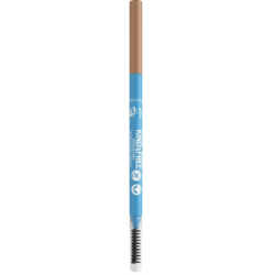 Rimmel-Kind-Free-Brow-Definer-