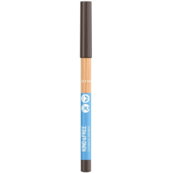 Rimmel-Kind-Free-Eye-Definer-
