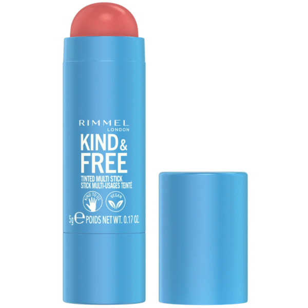 Rimmel-Kind-Free-Tinted-Multi-Stick-