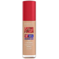Rimmel-Lasting-Finish-Hydra-Boost-Foundation-