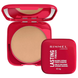 Rimmel Lasting Finish Powder #005