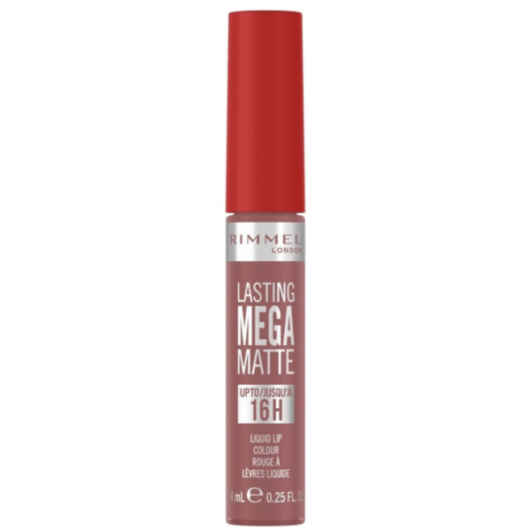 Rimmel-London-Last-Mega-Matte-Lipstick-